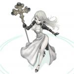 Lamantinka's Avatar