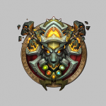 0nyxidia's Avatar