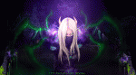 NYChris's Avatar