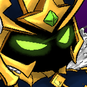 Antiweeb's Avatar