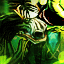 Elemjke's Avatar