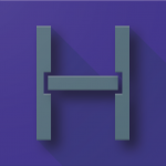 Helma's Avatar
