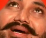 Kalahanas's Avatar