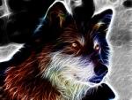 Rumbles's Avatar
