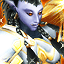 Leemo's Avatar