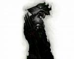Nerooz's Avatar