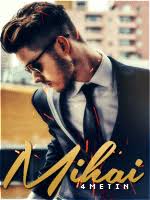 Mahok's Avatar