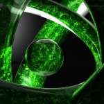 Tomsypops's Avatar