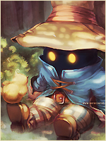Surefyre's Avatar