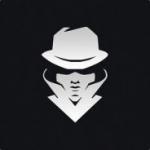 axpamith's Avatar