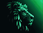 eXoticVice's Avatar