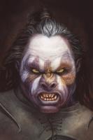 Provicta's Avatar