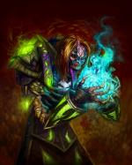 iWrathkin's Avatar