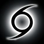 Duthos's Avatar
