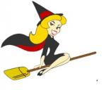 Flyntessa's Avatar