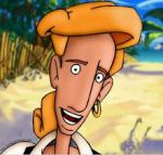 Decen's Avatar