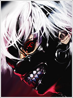 Matea1997's Avatar