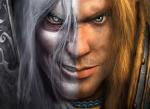 Zedthepure's Avatar