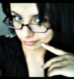 katherina's Avatar