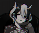 Argentknight's Avatar