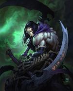 demonrage22's Avatar