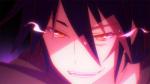 supremohero's Avatar