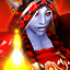 Yen1's Avatar