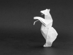 Paperu's Avatar