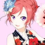 AngelNishikino's Avatar