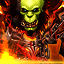 Junkrat97's Avatar