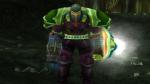 dbcooper246's Avatar