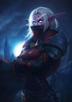 sody123's Avatar
