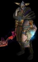 Reaper365BD's Avatar