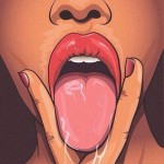 Janezc's Avatar
