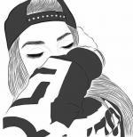 Dasmin's Avatar