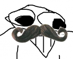 bogmansito's Avatar