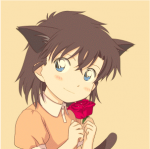 Haithem93's Avatar