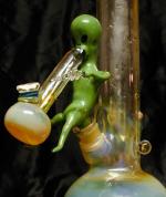 Exebong's Avatar