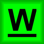 Wisting2's Avatar