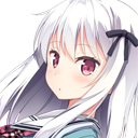 Saplity's Avatar