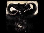 Zauro's Avatar