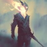 Arreksian2's Avatar