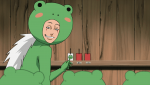 lockt23124's Avatar
