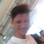 Waave's Avatar