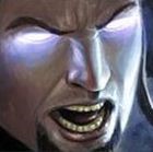 Arcaneyes's Avatar
