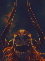Xruh's Avatar