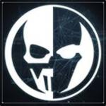 MAJKATI's Avatar