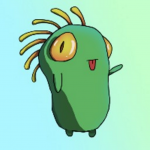 UnholyBolster's Avatar
