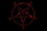 Urrrools's Avatar