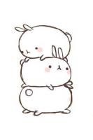 Housspowa123's Avatar